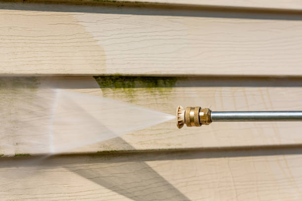 Deck Cleaning Services in Murrieta, CA