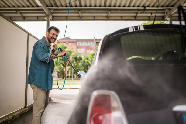 Best Power Washing Near Me  in Murrieta, CA